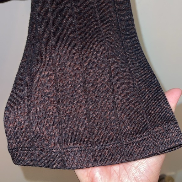 🌹ATHLETA HARMONY POSE HOODED TOP - Picture 4 of 8